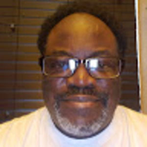 Meet your Posher, Reginald